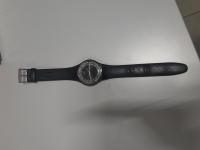 CS1810/2025      black WATCH BRAND SWATCH
